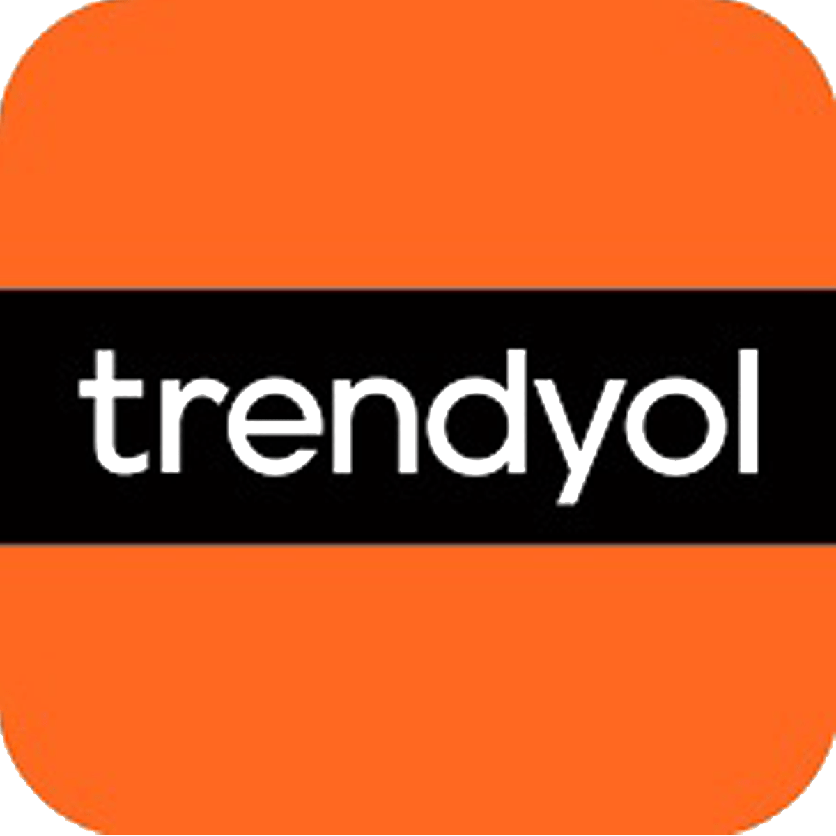 Trendyol