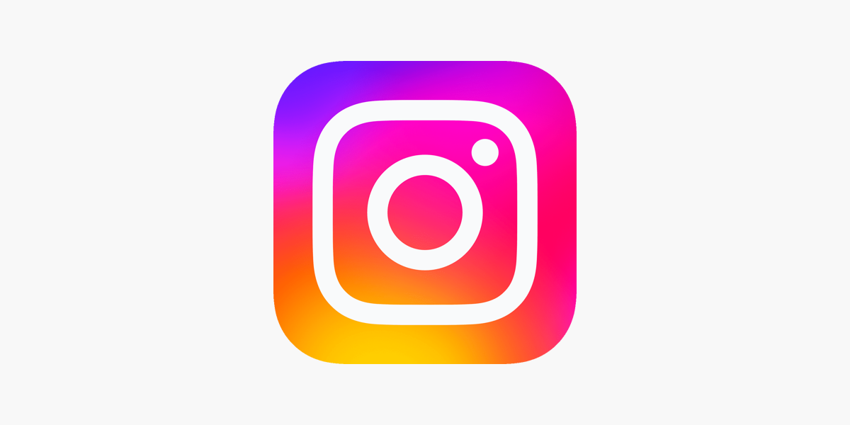 YgtGlobal instagram