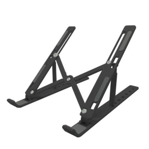 Ayarlanabilir Laptop Standı 7 Kademe - 3