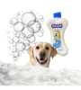 Bone Junior Köpek Şampuanı 400ml - Thumbnail (1)