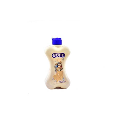 Bone Junior Köpek Şampuanı 400ml - 3