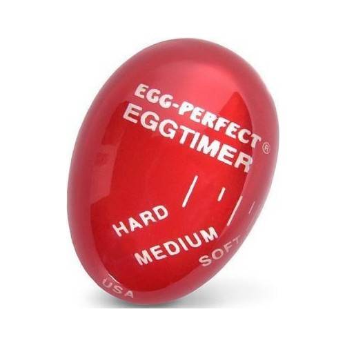 Dublör Yumurta Egg Timer - 4