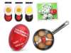 Dublör Yumurta Egg Timer - Thumbnail (4)