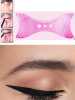 Eyeliner Sürme Aparatı - Thumbnail (3)