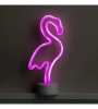 Flamingo Neon Lamba - Thumbnail (8)