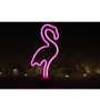 Flamingo Neon Lamba - Thumbnail (4)