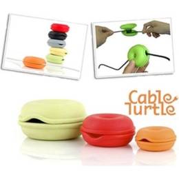 Kablo Düzenleyici Cable Turtle