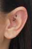 Siyah Piercing - Thumbnail (3)